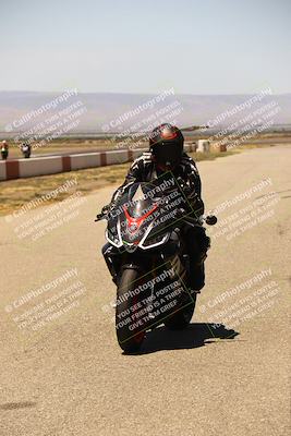 media/Jun-15-2025-Lets Ride (Sun) [[cf46f230ea]]/Around the Pits/